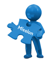 MissionStatement  The mission of the Association is to lead the profession by advocating for its members and advancing the science and practice of veterinary medicine to improve animal.  Goal   The association's goal is focused squarely on our efforts to grow member value by increasing member satisfaction and market share across all segments of the profession.