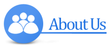 aboutus